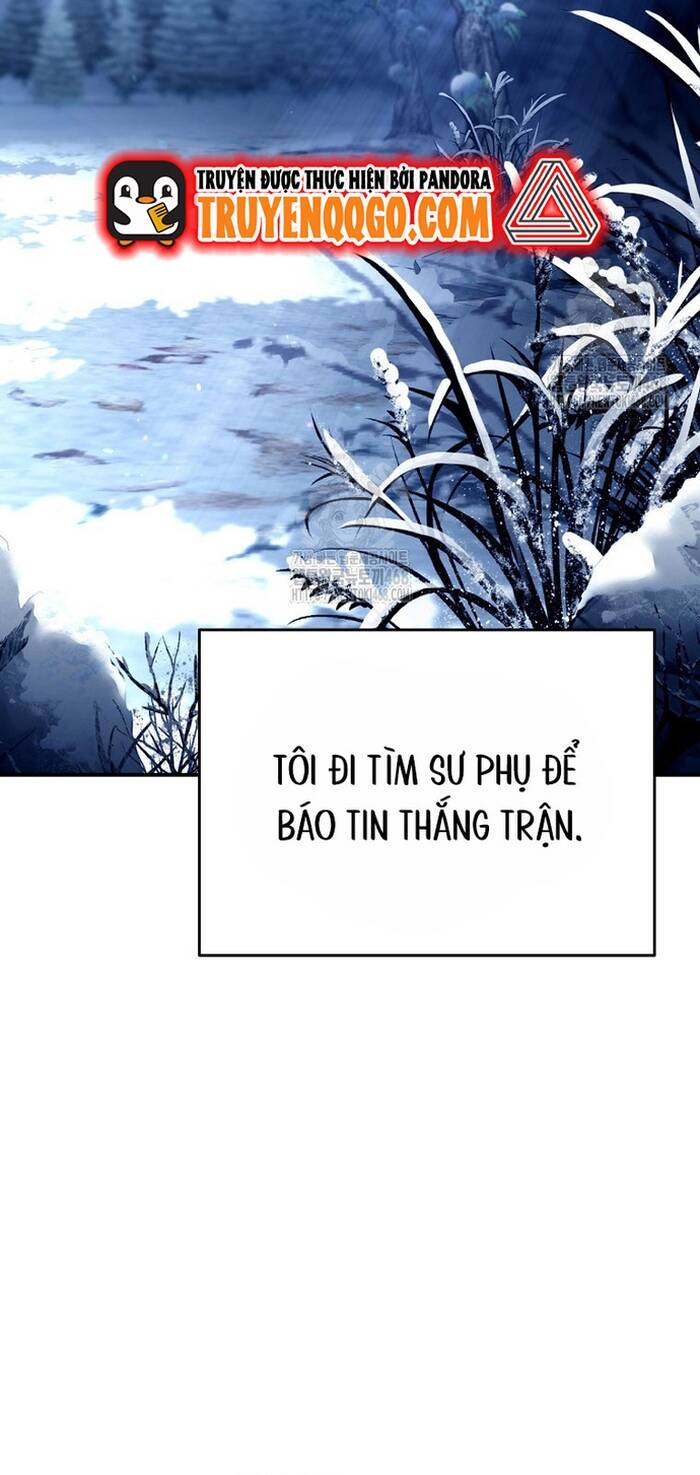 Kiếm Thánh Thiên Tài Của Học Viện Chương 22 Ảnh 6