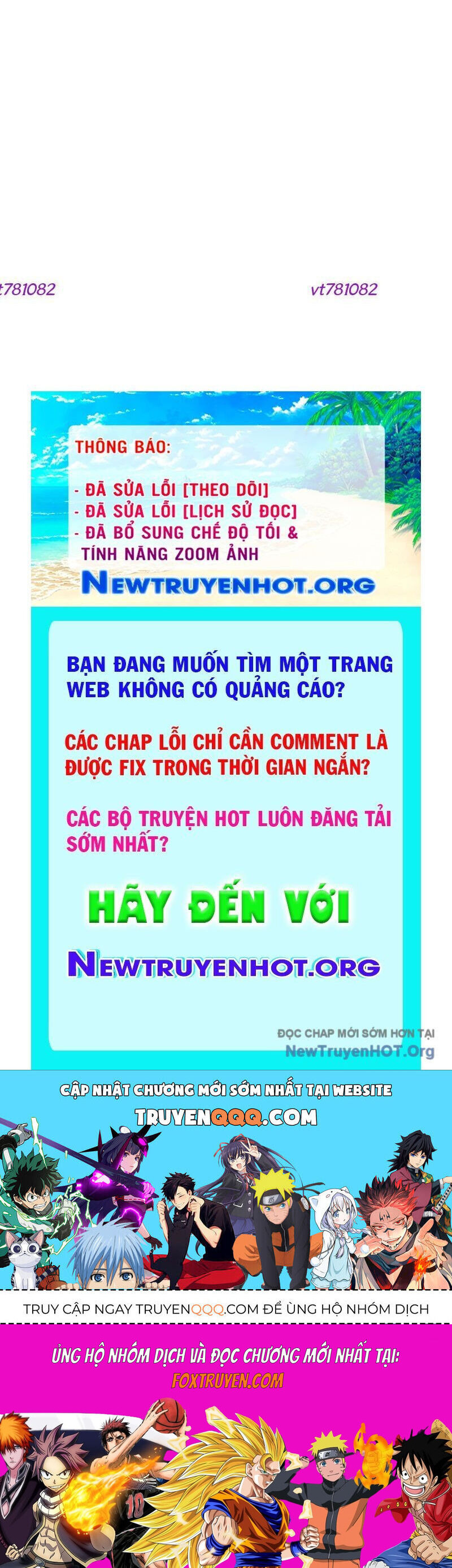 Vai Diễn Sát Nhân Chương 6 Ảnh 58