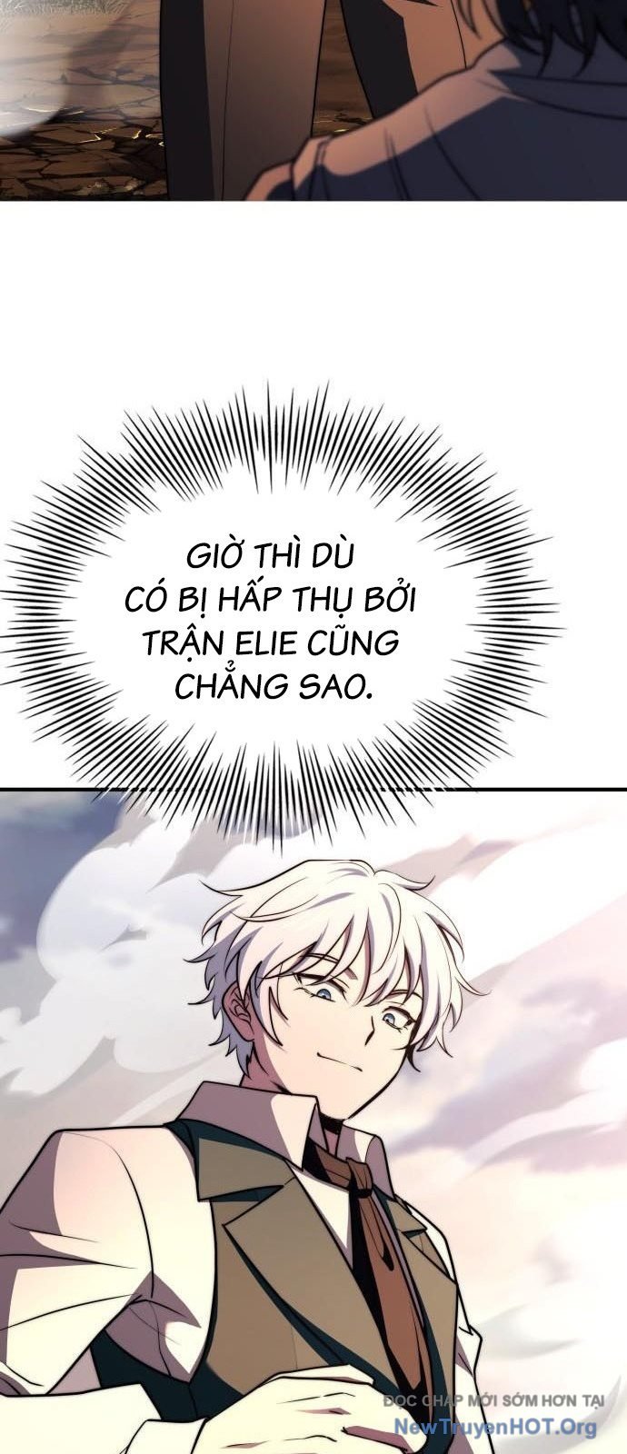 Hoàng Tử Bán Thuốc Chương 73 Ảnh 91
