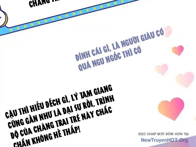 Trở ThàNh Vô ĐịCh BằNg Hệ ThốNg GiảM Giá Trị Chương 43 Ảnh 150
