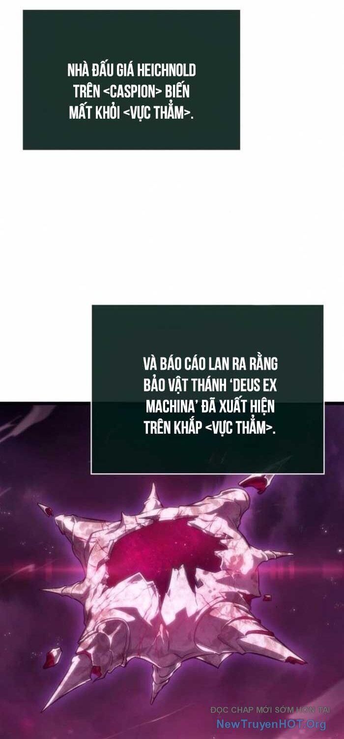 Thế Giới Hậu Tận Thế Chương 189 Ảnh 3