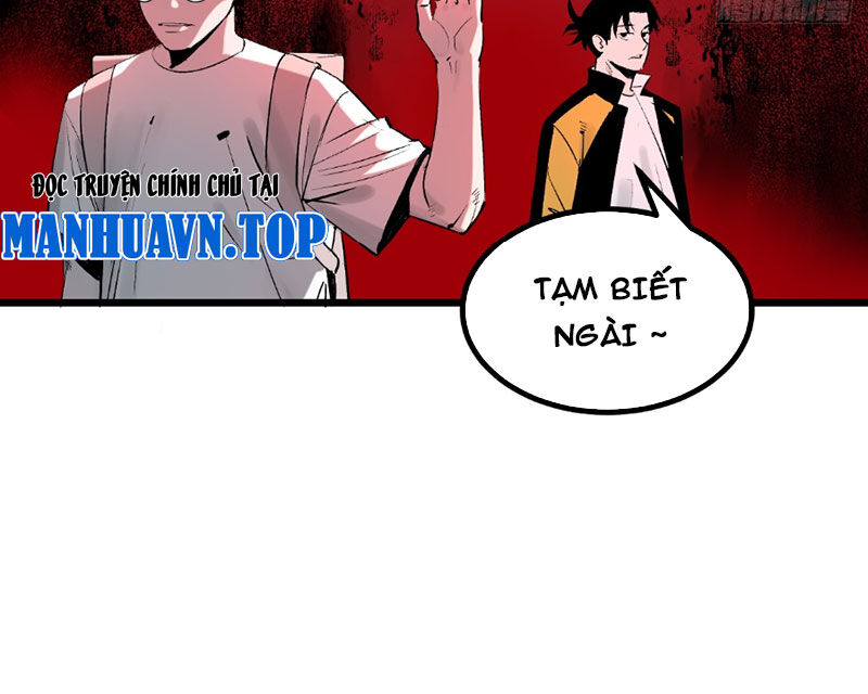 Ta Có Một Sở Nghiên Cứu Quái Vật Chương 4 Ảnh 105