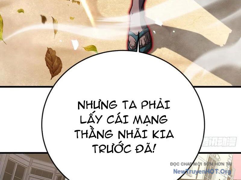 Kế Hoạch Xóa Sổ Người Chơi! Chương 17 Ảnh 23