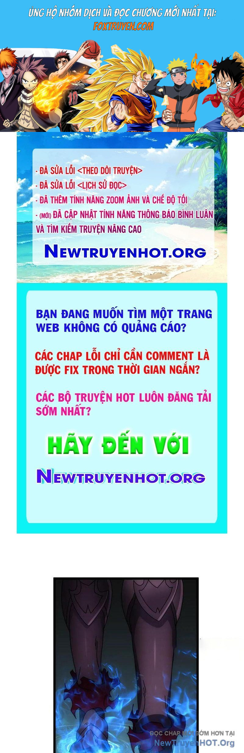 Bắt Đầu Kế Nhiệm Boss Hắc Long, Ta Vô Địch Chương 73 Ảnh 2