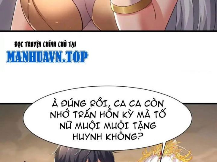 Trụ Vương Tái Sinh Không Muốn Làm Đại Phản Diện Chương 131 Ảnh 98