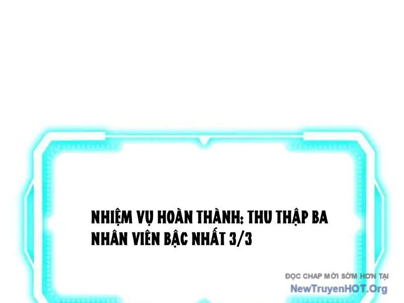 Trở ThàNh Vô ĐịCh BằNg Hệ ThốNg GiảM Giá Trị Chương 43 Ảnh 157
