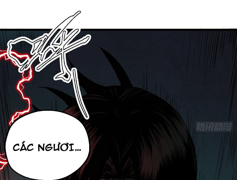 Ta Có Một Sở Nghiên Cứu Quái Vật Chương 1 Ảnh 140