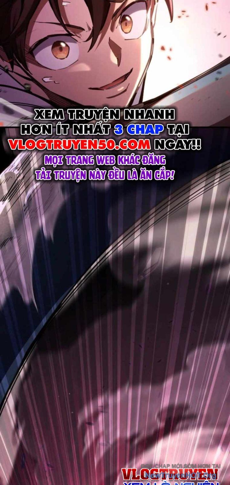 Thức Tỉnh Vô Hạn Chương 2 Ảnh 109