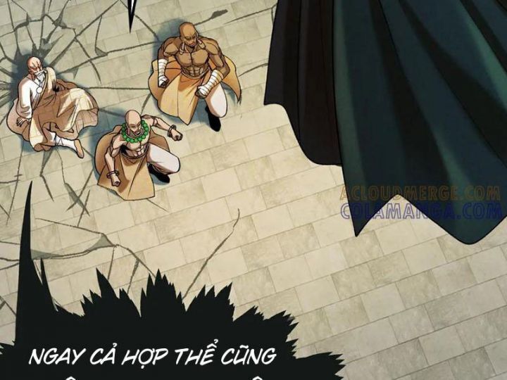 Gặp Mạnh Thì Càng Mạnh, Tu Vi Của Ta Không Giới Hạn Chương 61 Ảnh 43