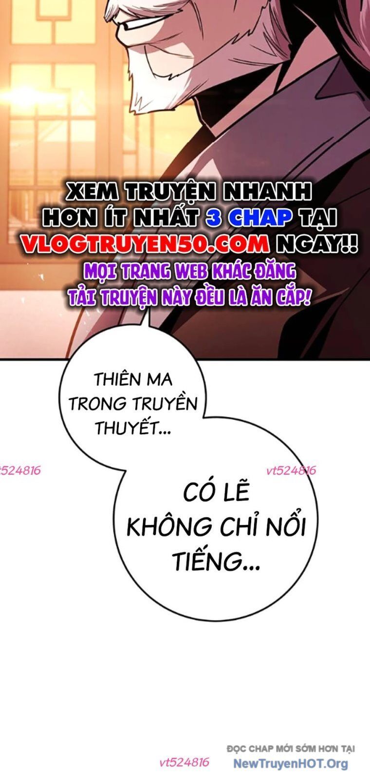 Thanh Kiếm Của Hoàng Đế Chương 93 Ảnh 4
