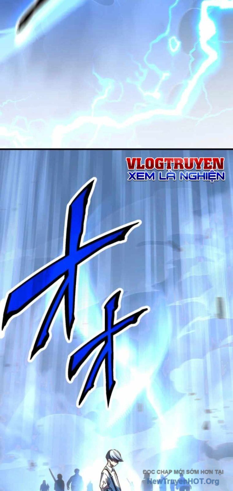 Thức Tỉnh Vô Hạn Chương 4 Ảnh 80
