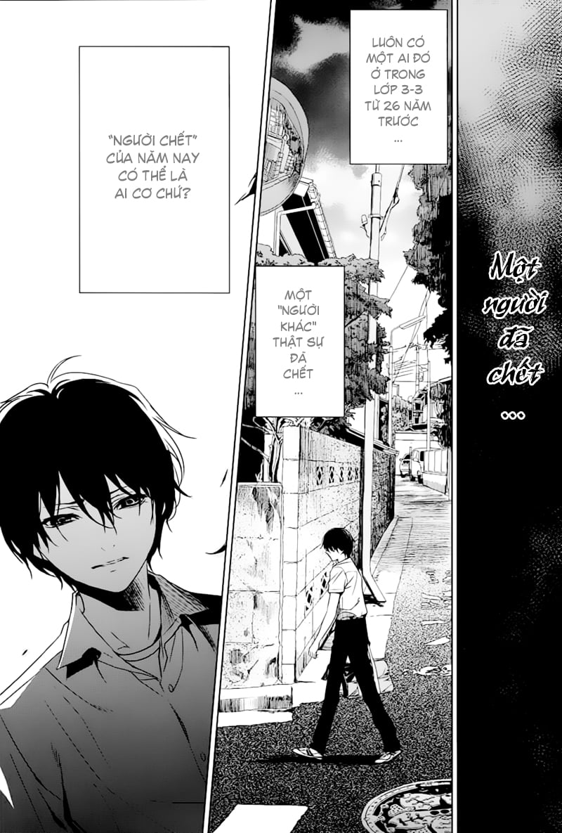 Naguri Tamer No Isekai Seikatsu Chương 12 Ảnh 25