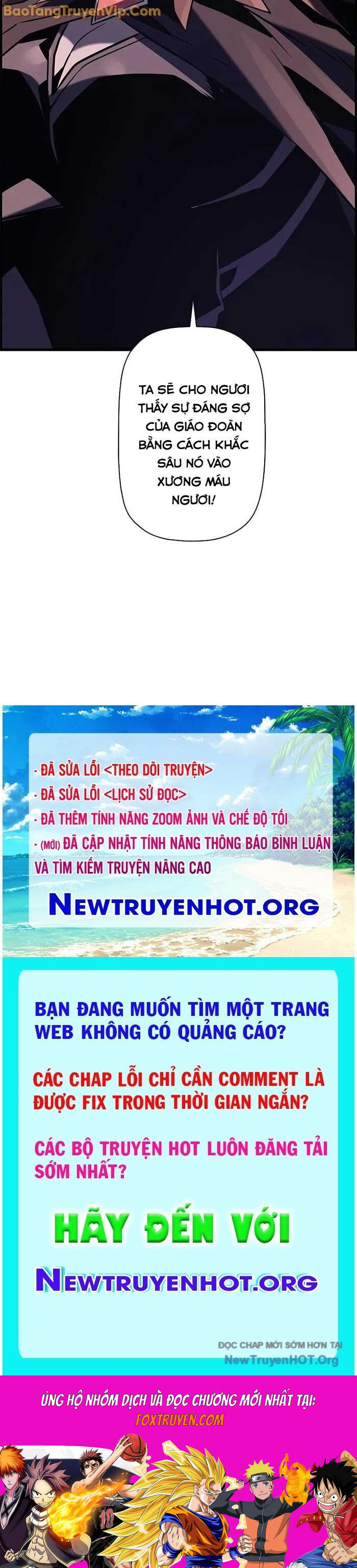 Đặc Tính Tiến Hóa Của Chiêu Hồn Sư Chương 86 Ảnh 78