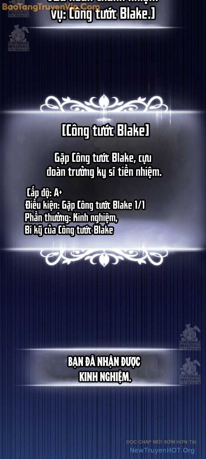 Huyền Thoại Game Thủ - Tái Xuất Chương 199 Ảnh 82