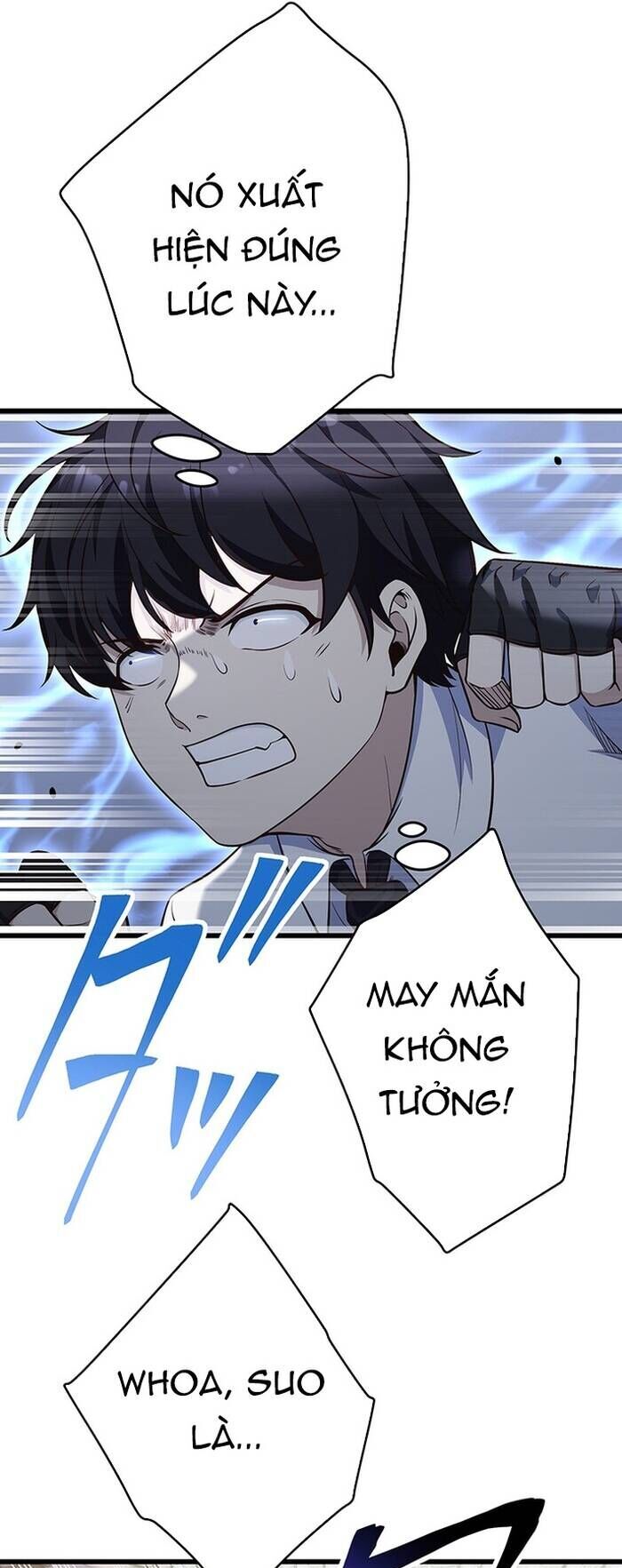 Kakusei Kaku Gamer No Genjitsu Kouryaku Chương 8 Ảnh 87