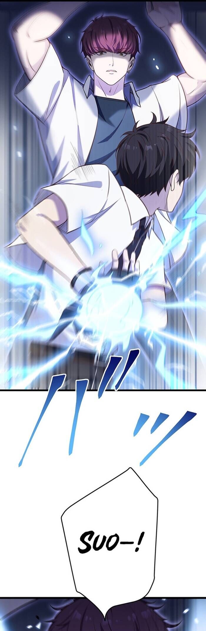 Kakusei Kaku Gamer No Genjitsu Kouryaku Chương 8 Ảnh 97
