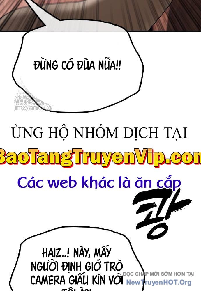 Ngày Tận Thế Đã Đến Chương 21 Ảnh 192