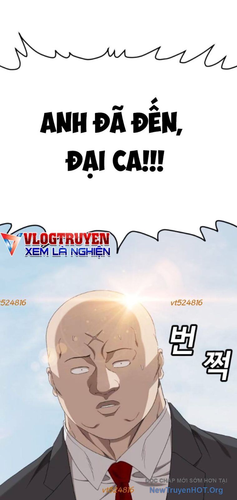 Người Xấu Chương 261 Ảnh 94