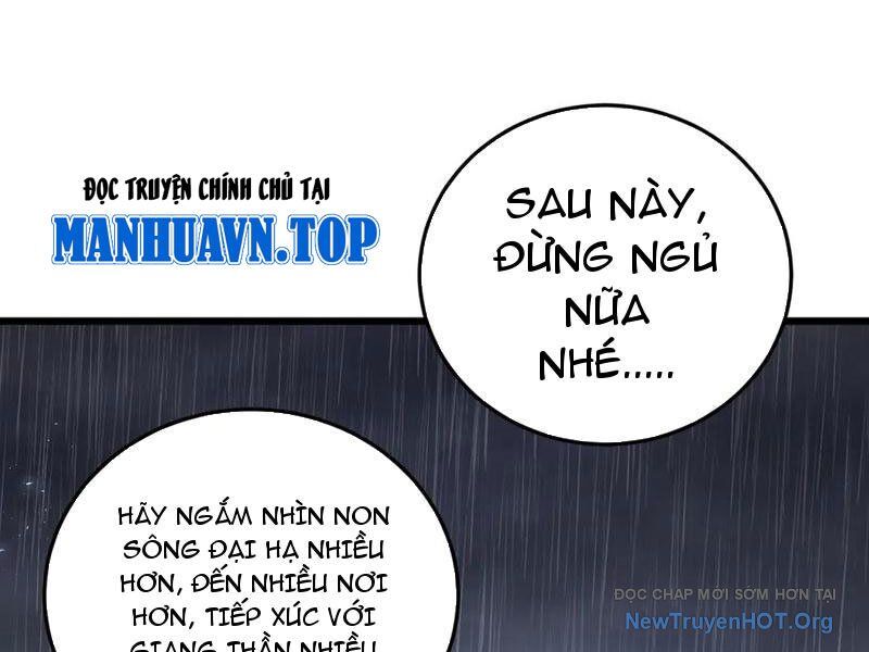 Ta Là Chúa Tể Trùng Độc Chương 69 Ảnh 51