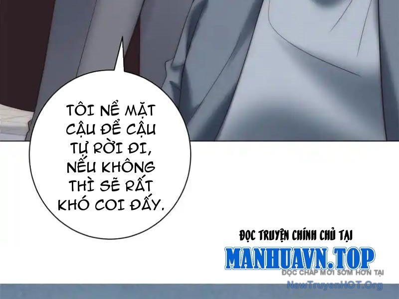 Trở ThàNh Vô ĐịCh BằNg Hệ ThốNg GiảM Giá Trị Chương 43 Ảnh 58