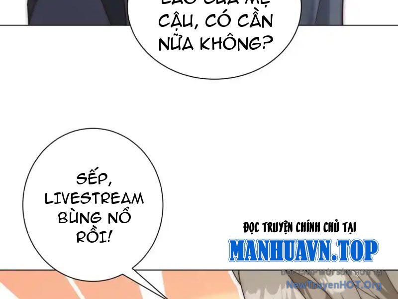 Trở ThàNh Vô ĐịCh BằNg Hệ ThốNg GiảM Giá Trị Chương 43 Ảnh 121