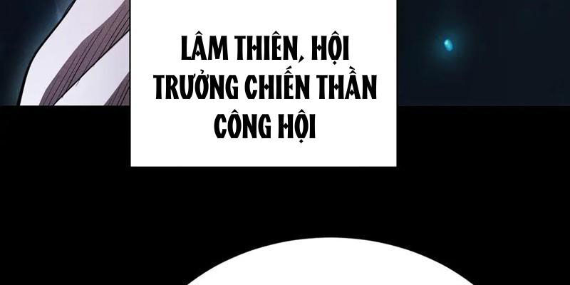 Võng Du: Afk Trăm Vạn Năm, Ta Thức Tỉnh Thành Thần Chương 46 Ảnh 169