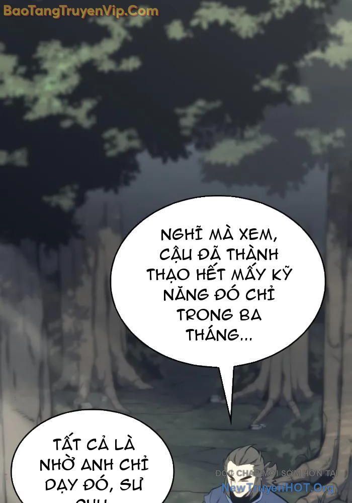 Chiến Binh Máu Lạnh Chương 3 Ảnh 117