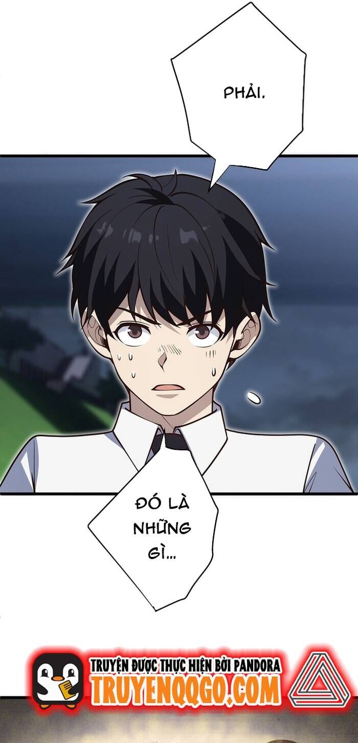 Kakusei Kaku Gamer No Genjitsu Kouryaku Chương 13 Ảnh 15