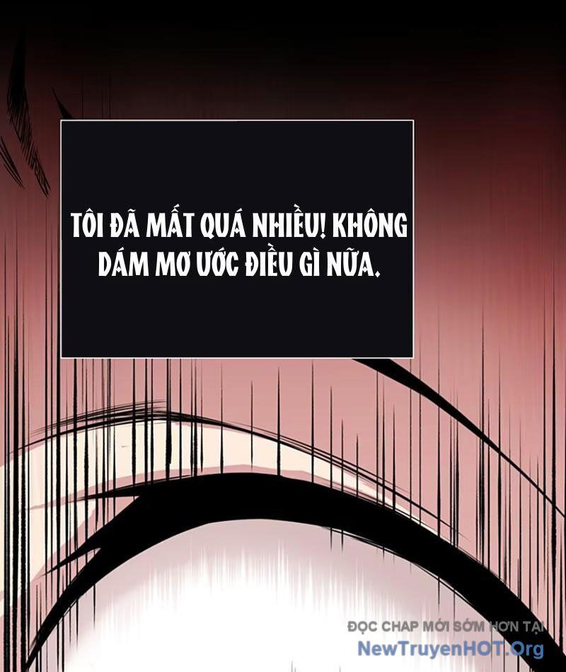 Hung Tinh Mê Hoặc - Máy Mô Phỏng Loạn Thế Chương 4 Ảnh 80