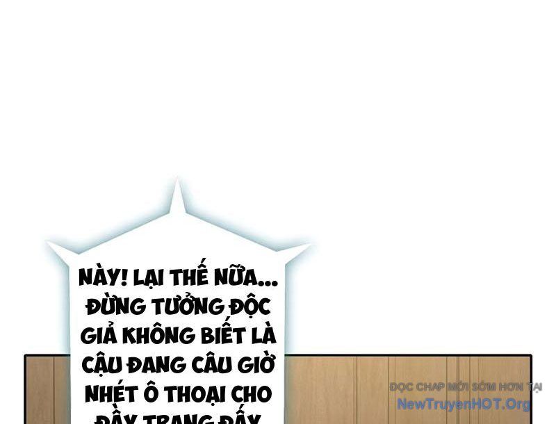 Hẹn Hò Để Cứu Thế Giới Chương 16 Ảnh 37