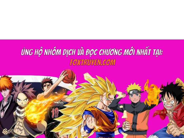 Kakusei Kaku Gamer No Genjitsu Kouryaku Chương 11 Ảnh 87