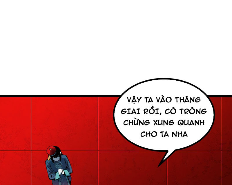 Ta Có Một Sở Nghiên Cứu Quái Vật Chương 4 Ảnh 153