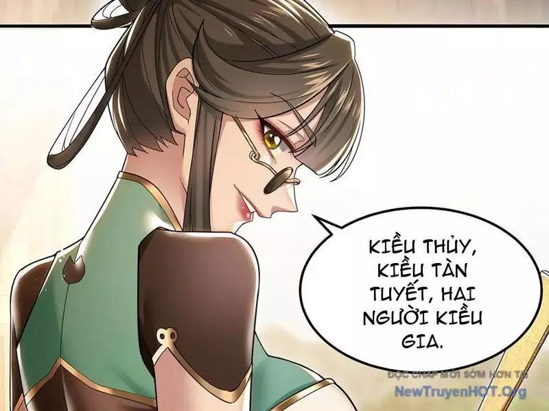 Giết Ta Thêm Vài Lần Nữa, Ta Liền Trở Thành Vô Địch! Chương 91 Ảnh 19