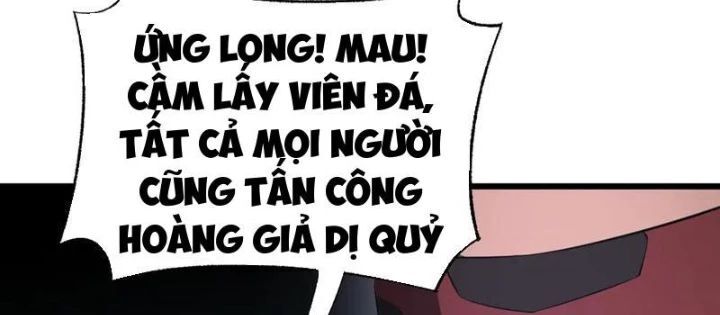 Mạt Thế Kiếm Thần: Ta Chấn Kinh Toàn Cầu Chương 81 Ảnh 132