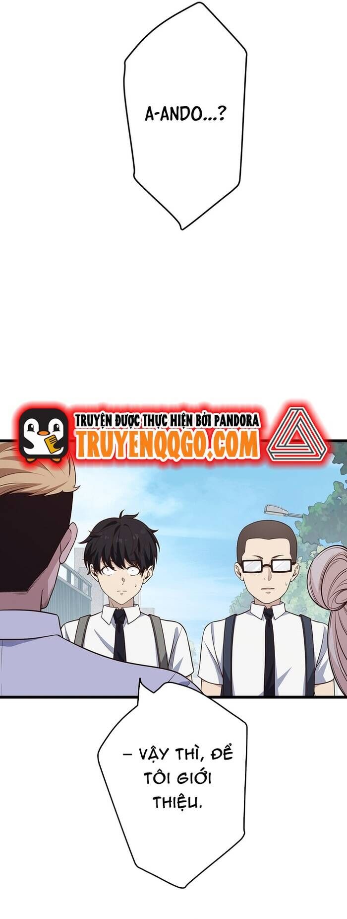 Kakusei Kaku Gamer No Genjitsu Kouryaku Chương 13 Ảnh 69