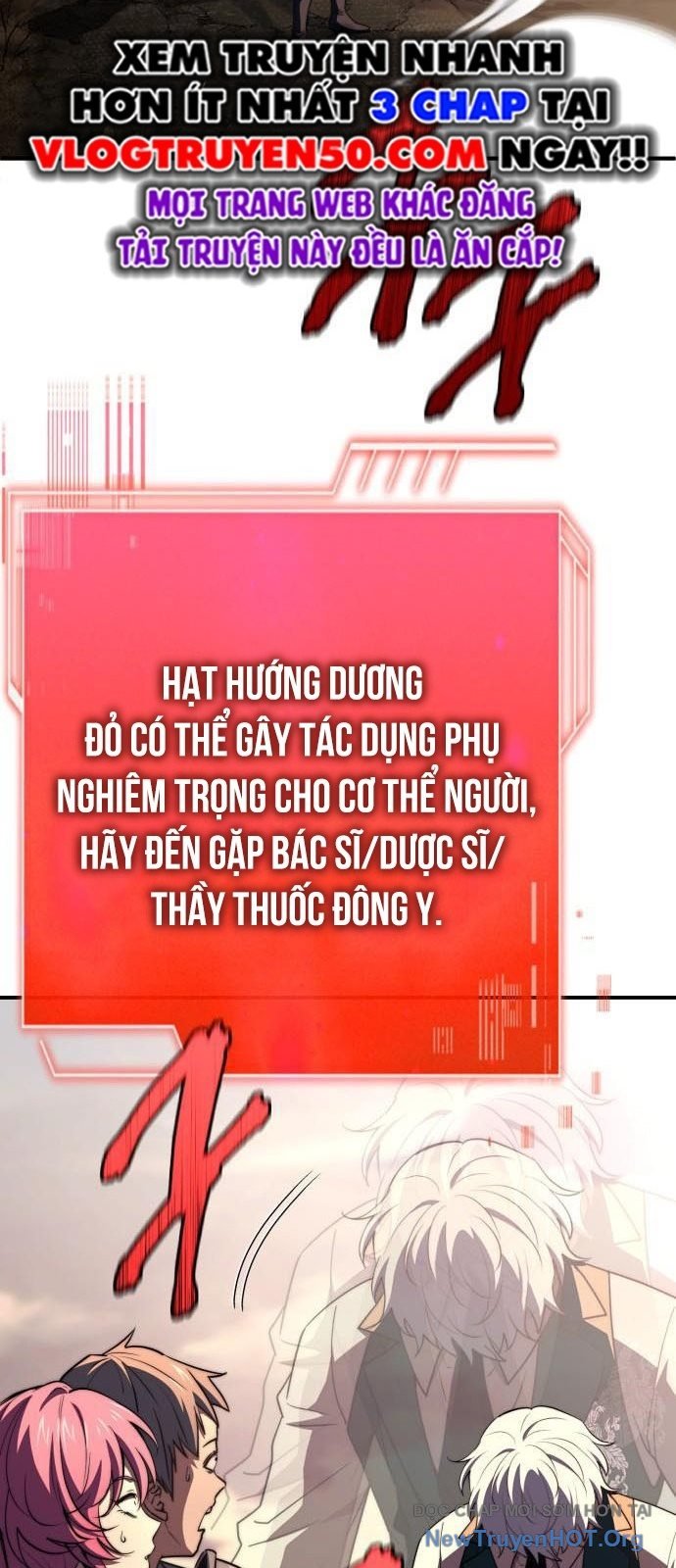 Hoàng Tử Bán Thuốc Chương 73 Ảnh 87