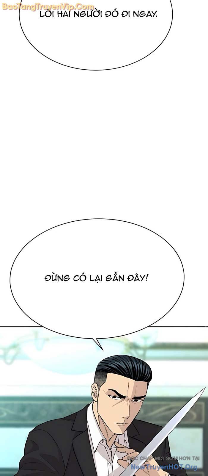 Cháu Trai Thiên Tài Của Vua Cho Vay Nặng Lãi Chương 61 Ảnh 30