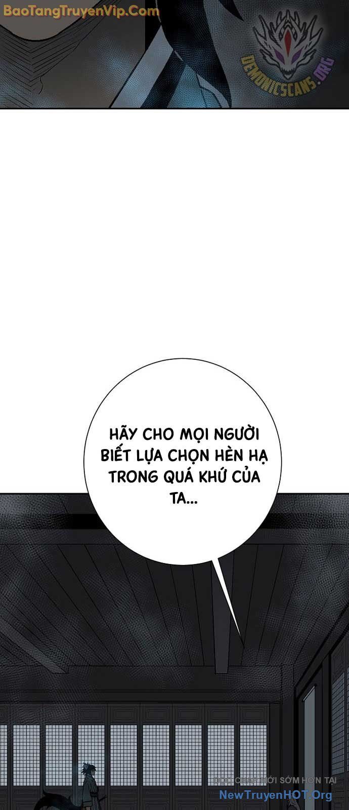 Vĩ Linh Kiếm Tiên Chương 117 Ảnh 85