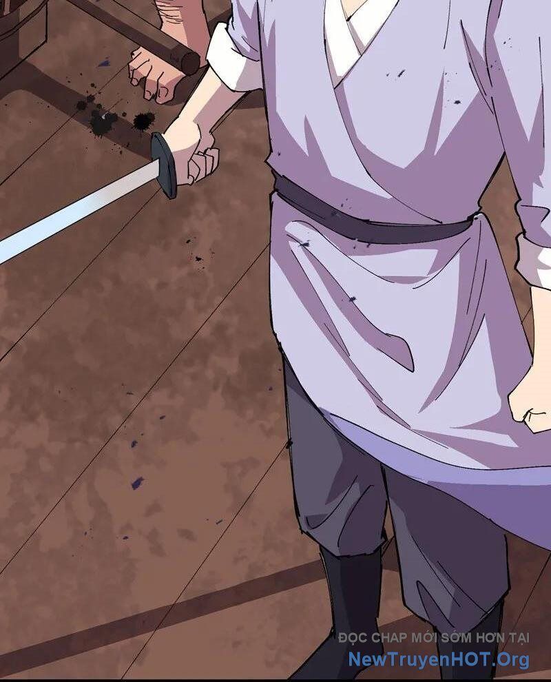 Tối Cường Võ Hồn Hệ Thống Chương 278 Ảnh 34