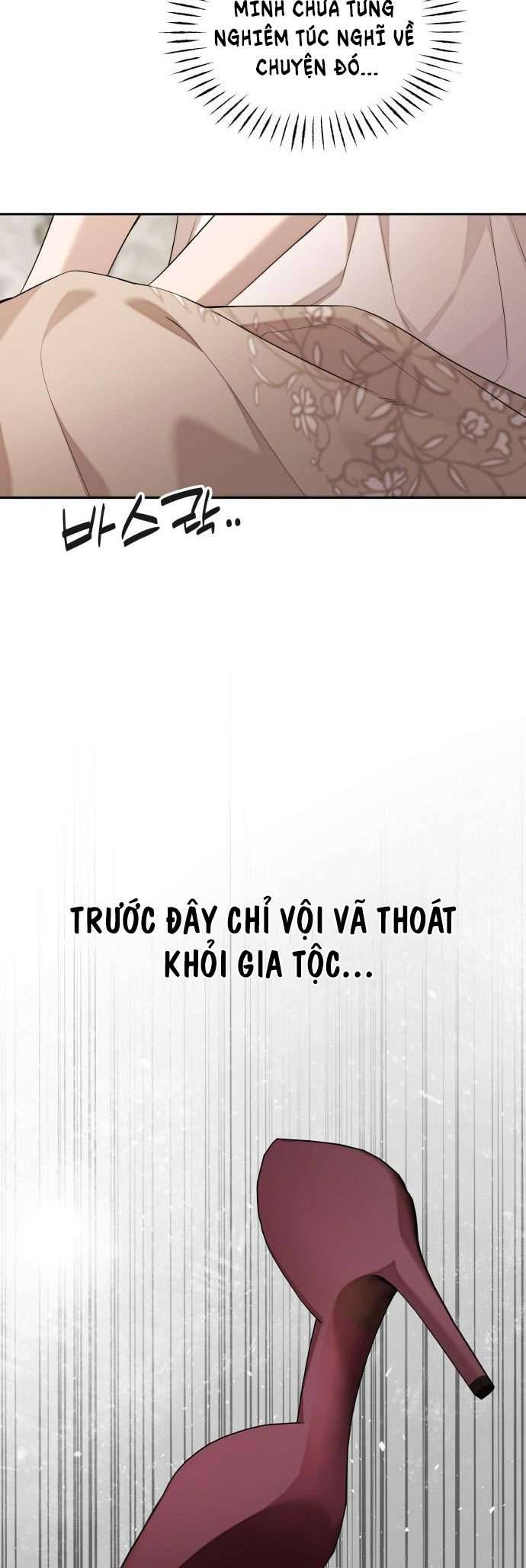 Trận Đấu Đồng Đội Của Những Tài Xế Chương 28 Ảnh 42
