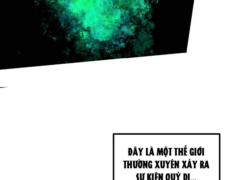 Ta Có Một Sở Nghiên Cứu Quái Vật Chương 1 Ảnh 21
