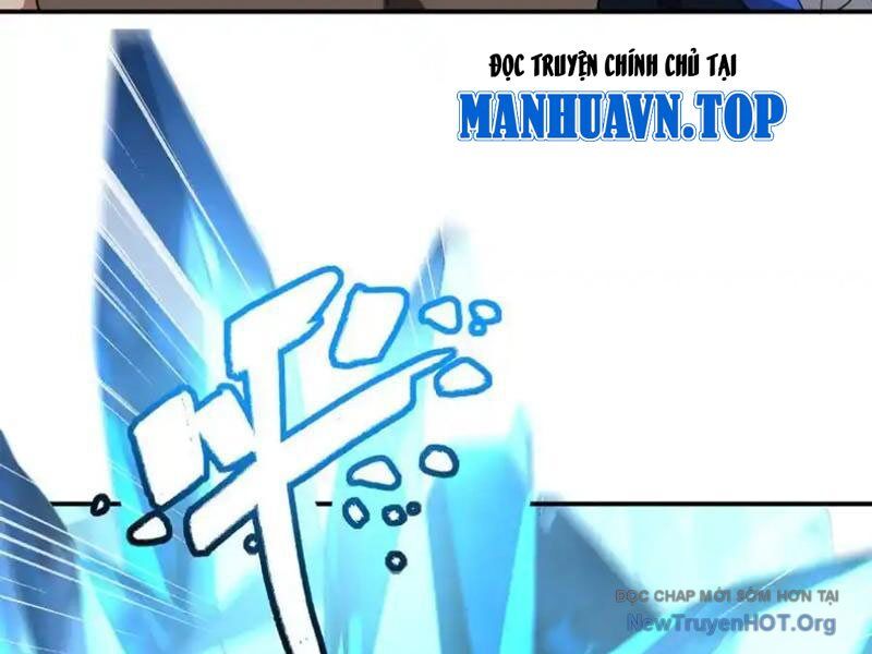 Ta Thăng CấP Cho NgườI KháC TạI TậN Thế Chương 46 Ảnh 63