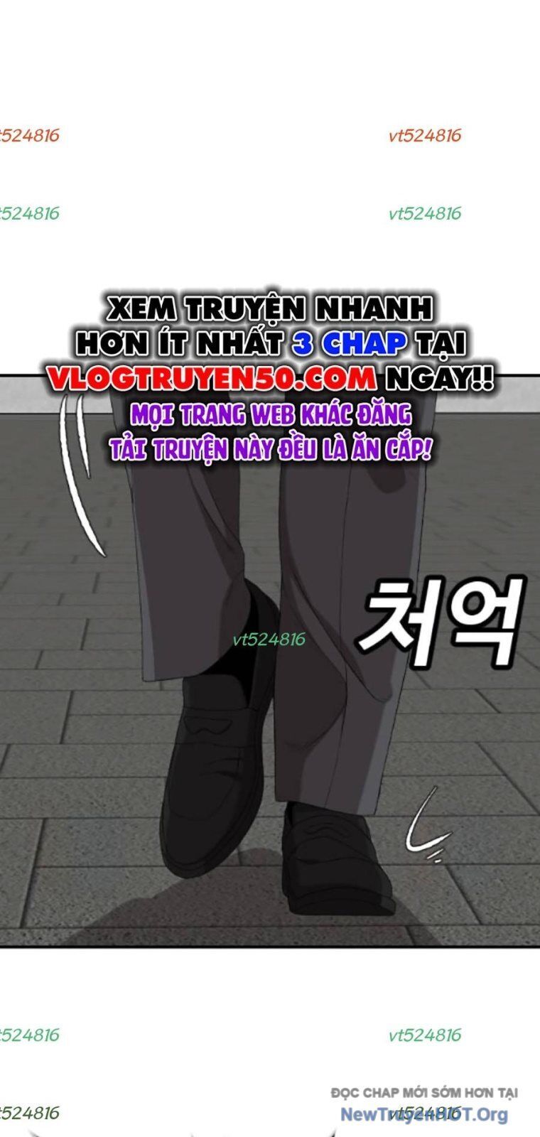 Người Xấu Chương 261 Ảnh 96
