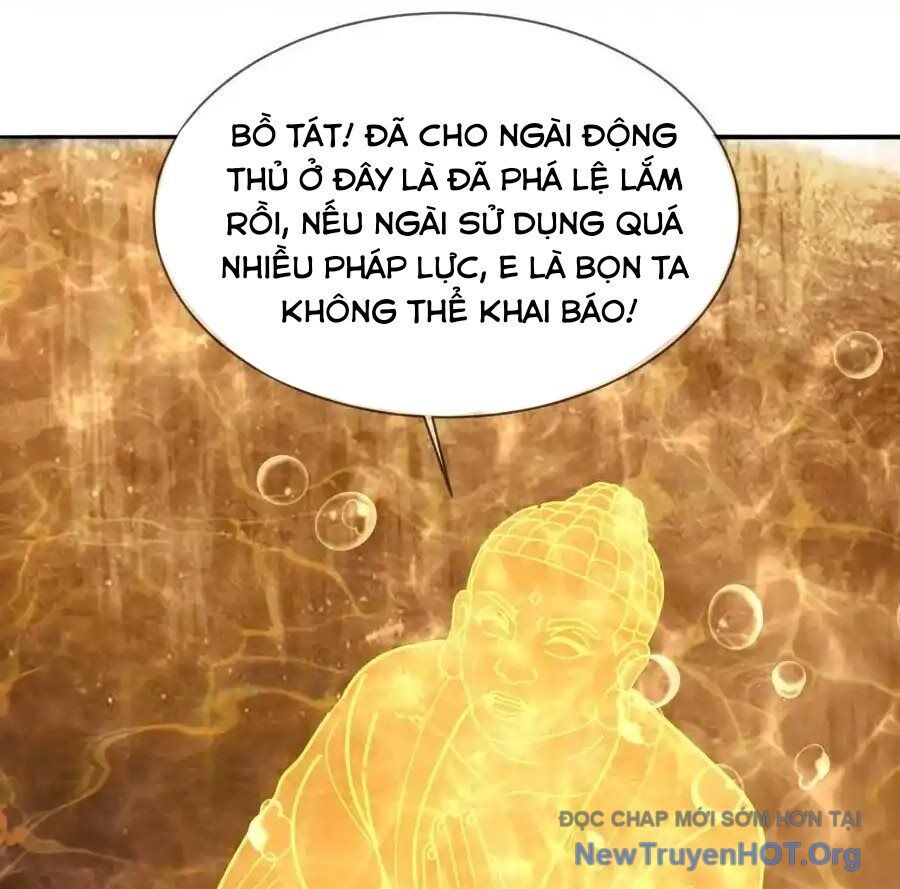 Chiến Hồn Tuyệt Thế Chương 765 Ảnh 39