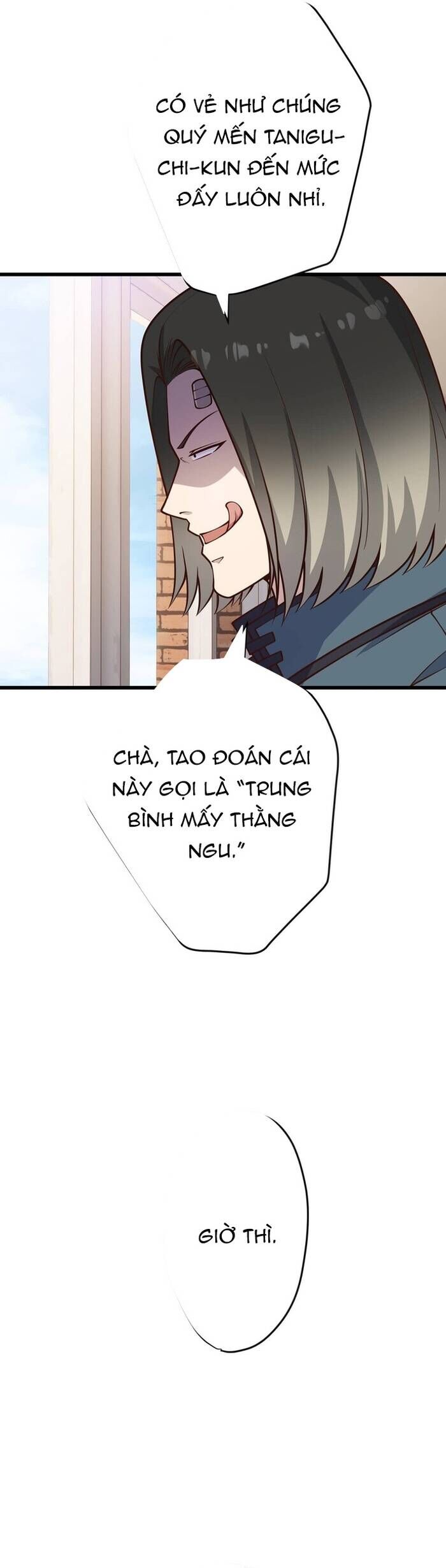 Kakusei Kaku Gamer No Genjitsu Kouryaku Chương 17 Ảnh 42