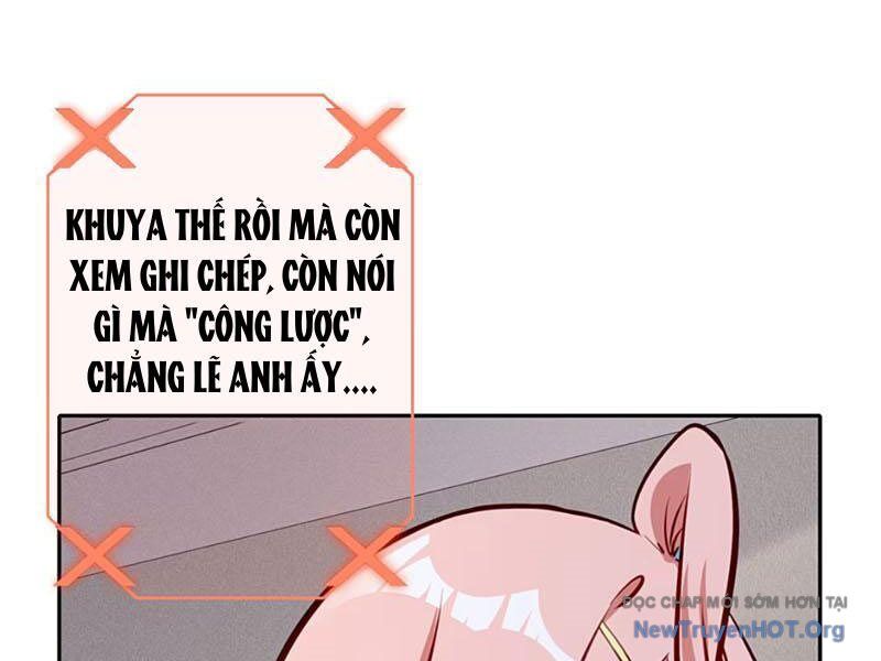 Hẹn Hò Để Cứu Thế Giới Chương 16 Ảnh 86