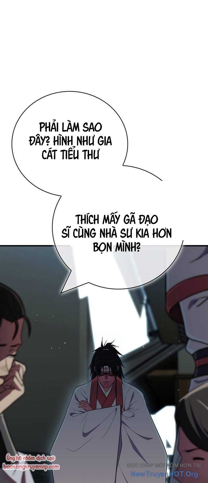 Huấn Luyện Viên Murim Thiên Tài Chương 70 Ảnh 80