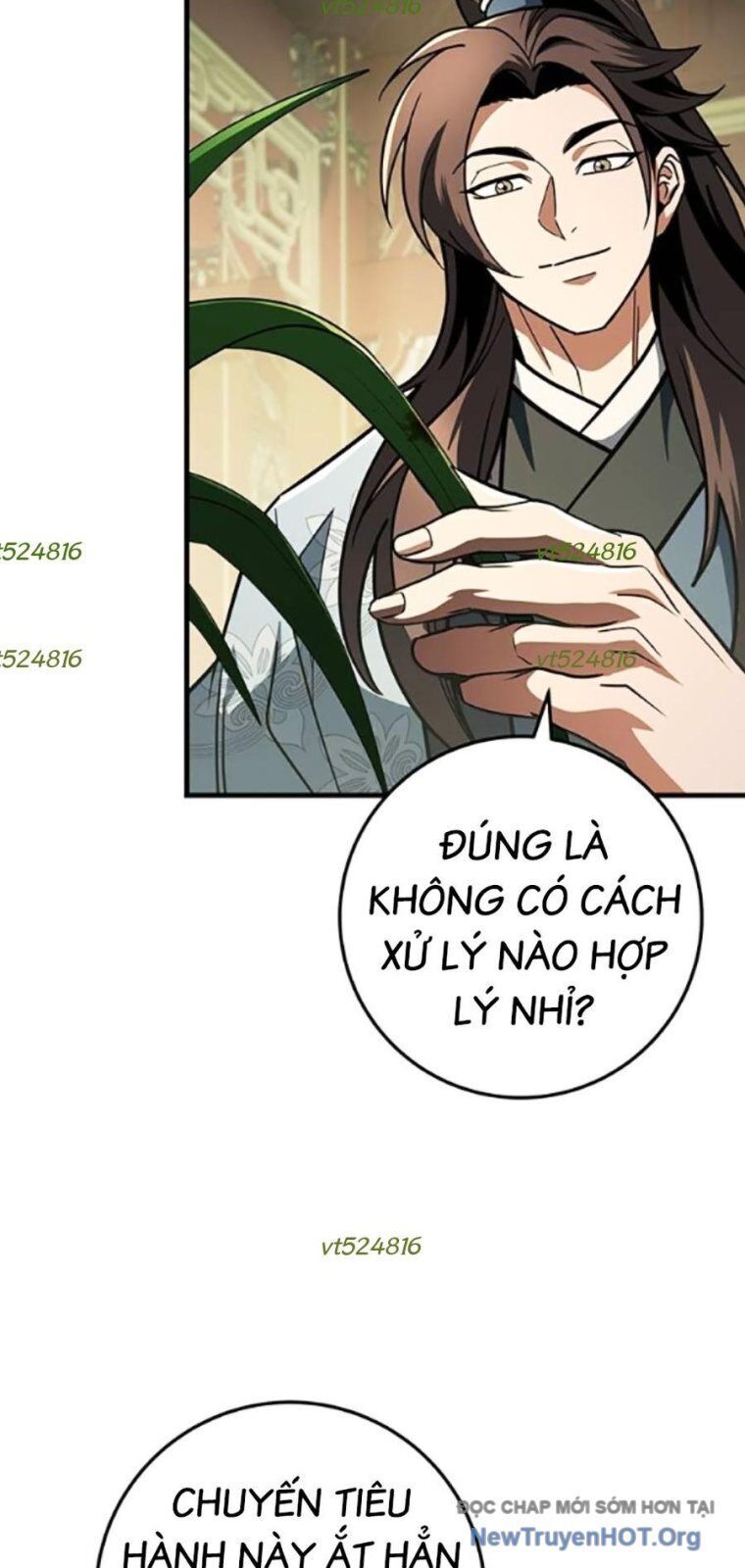 Thanh Kiếm Của Hoàng Đế Chương 93 Ảnh 67