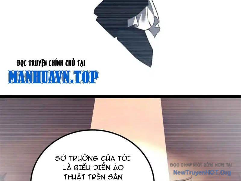 Ta Thăng CấP Cho NgườI KháC TạI TậN Thế Chương 46 Ảnh 163