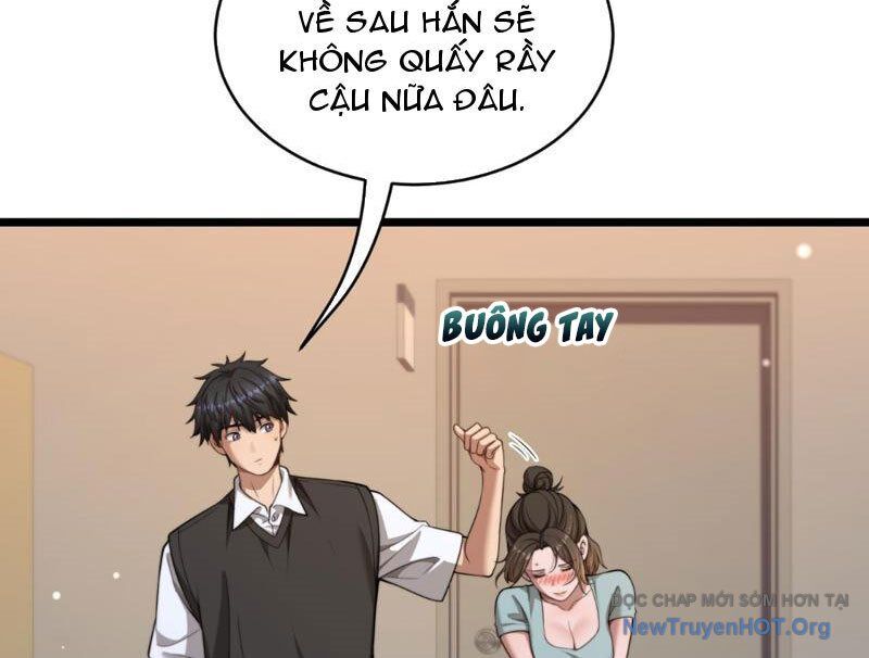 Sau Khi Tự Do Tài Chính, Họ Đã Dâng Hiến Lòng Trung Thành Chương 29 Ảnh 7